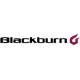 Shop all Blackburn products