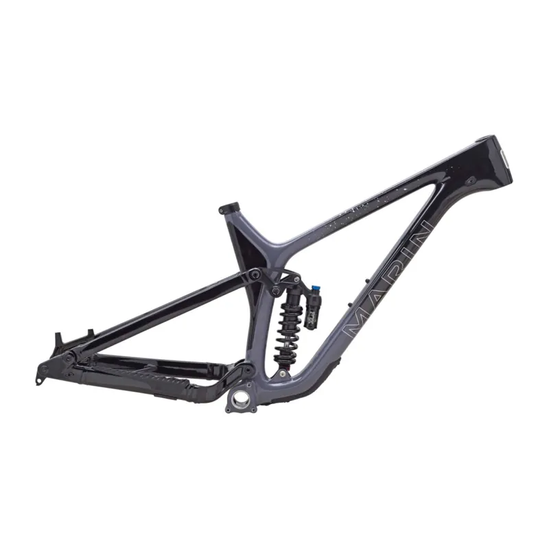 marin♡ Marin Bikes | Rift Zone 29 2