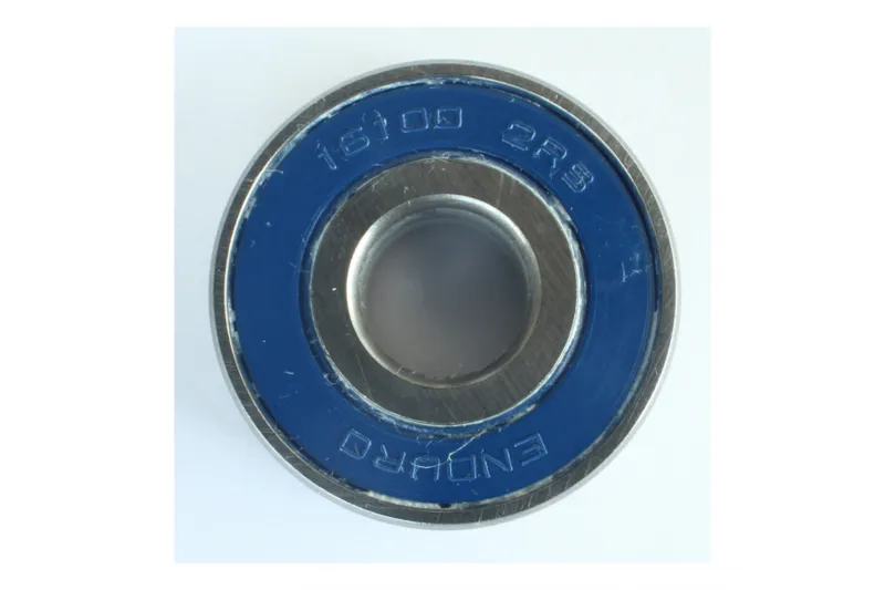 Enduro 16100 2RS ABEC3 Bearing