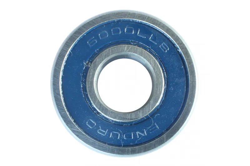 Enduro 6000 LLB ABEC3 Bearing