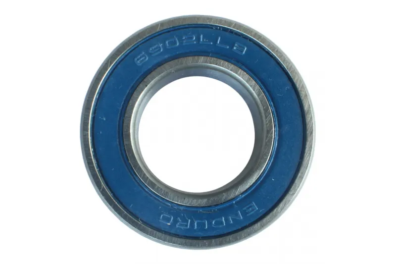 Enduro 6902 LLB ABEC3 Bearing