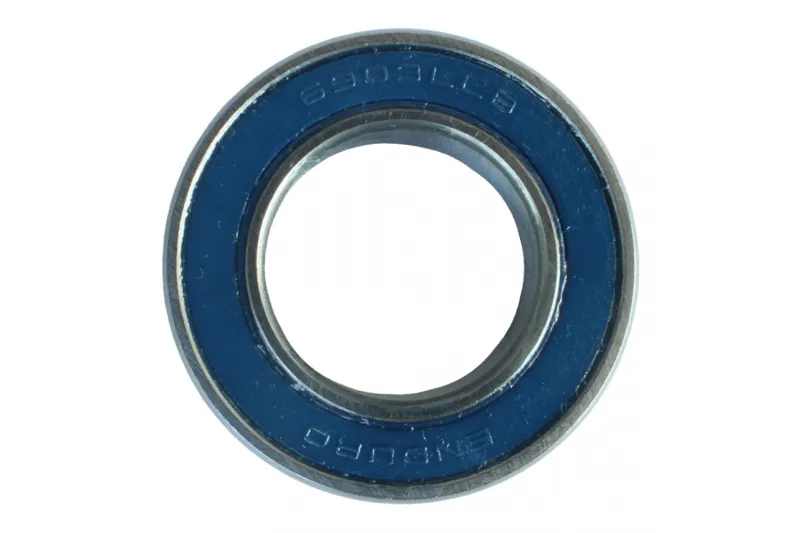 Enduro 6903 LLB ABEC3 Bearing