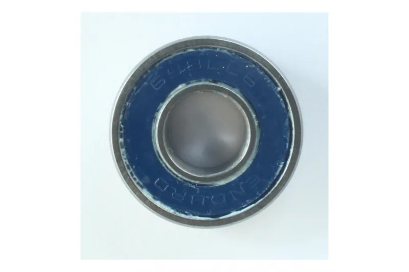 Enduro 698 LLB ABEC3 Bearing