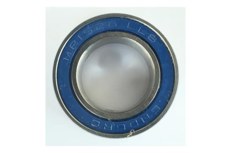 Enduro 15267 ABEC3 LLB Bearing