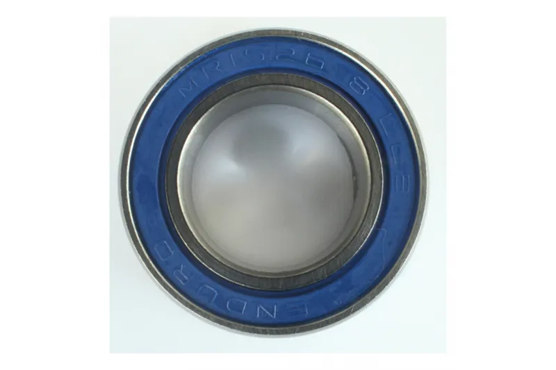 Enduro MR 15268 LLB ABEC3 Bearing