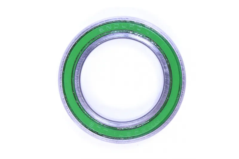 Enduro MR 24371 ABEC3 LLB Bearing