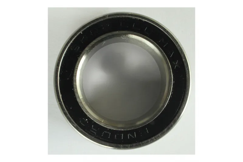 Enduro 3802 ABEC3 MAX Bearing
