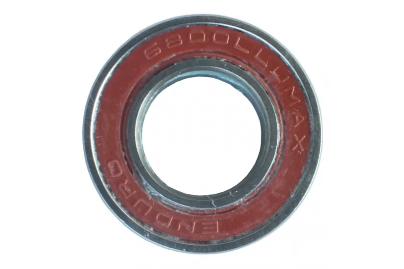 Enduro 6800 LLU ABEC3 MAX Bearing