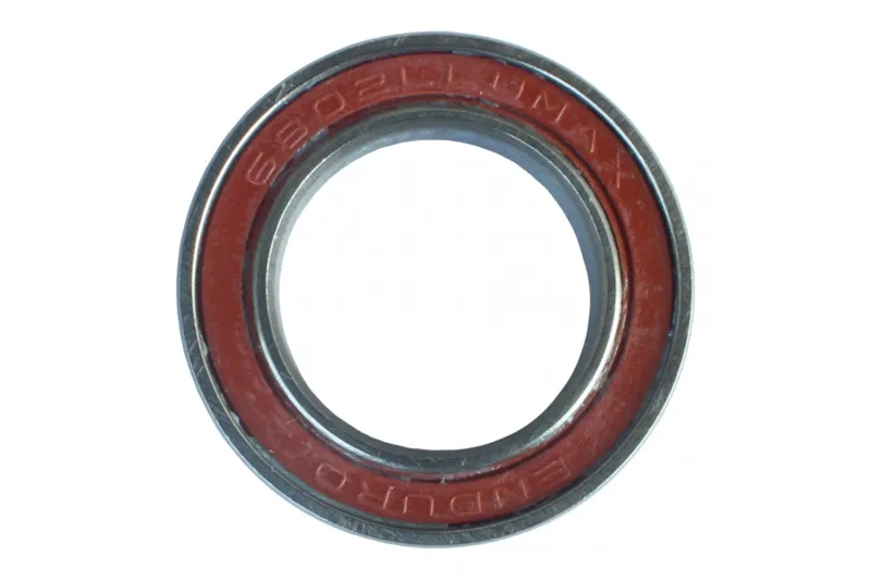 Enduro 6802 LLU ABEC3 MAX Bearing