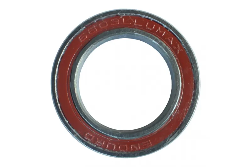 Enduro 6803 ABEC3 MAX Bearing