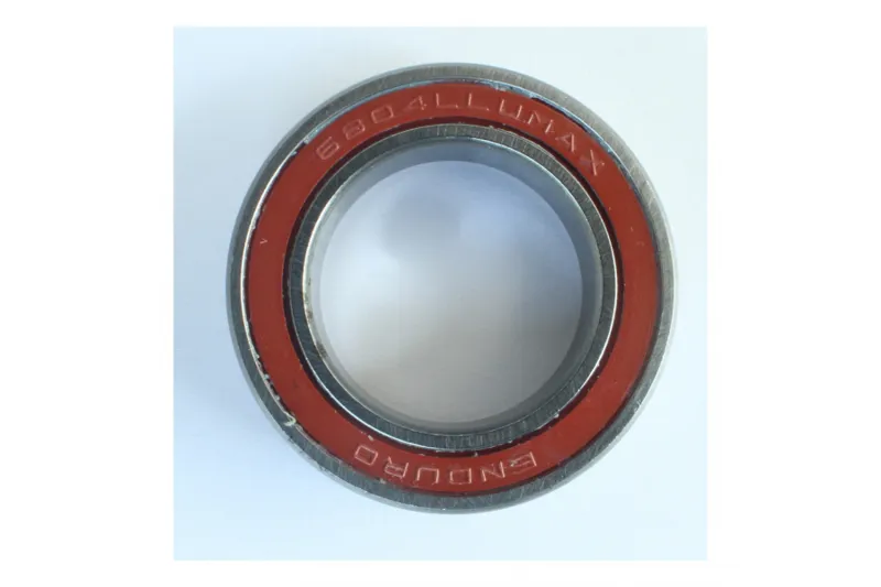 Enduro 6804 ABEC3 MAX Bearing