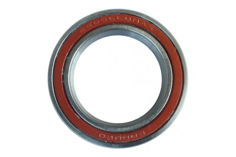 Enduro ABEC3 MAX 6805 Bearing
