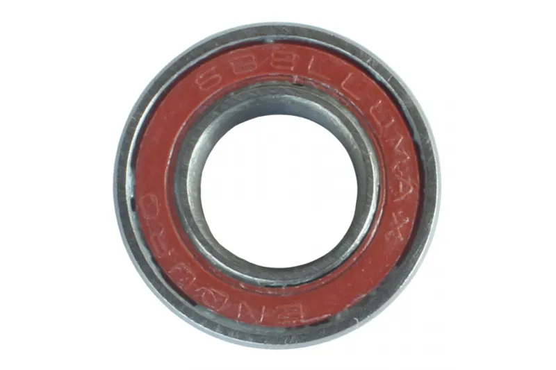 Enduro 688 LLU ABEC3 MAX Bearing
