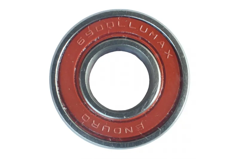 Enduro 6900 LLU ABEC3 MAX Bearing