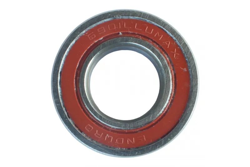 Enduro 6901 ABEC3 MAX Bearing