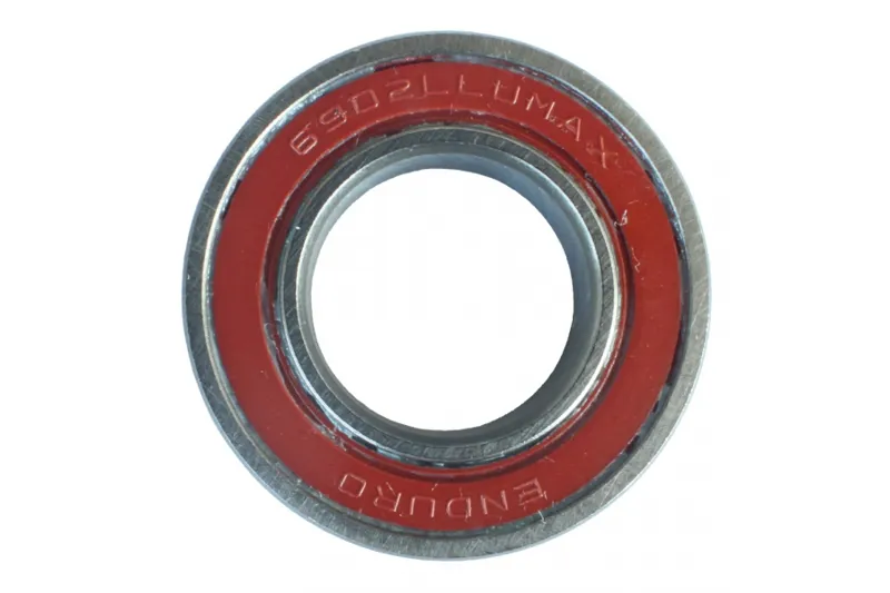 Enduro 6902 LLU ABEC3 MAX Bearing