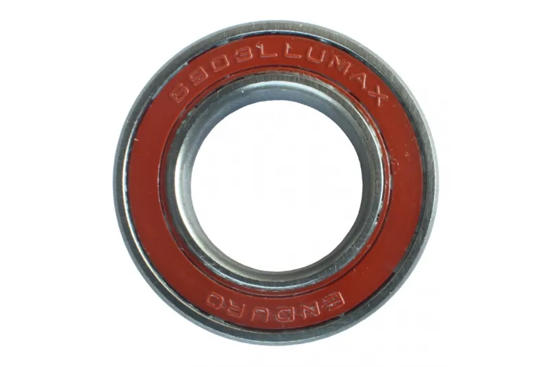 Enduro 6903 ABEC3 MAX Bearing