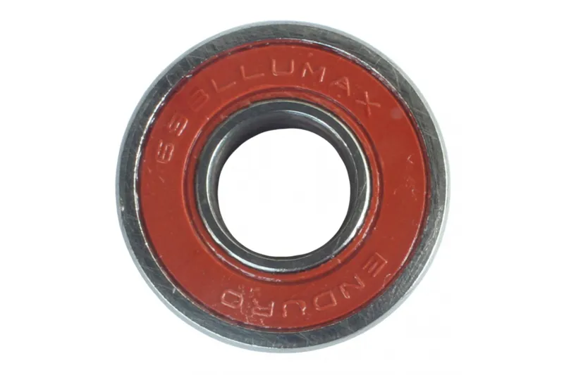 Enduro 698 LLU ABEC3 MAX Bearing