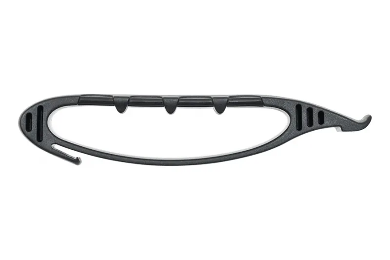 Crank Brothers Speedier Tyre Lever