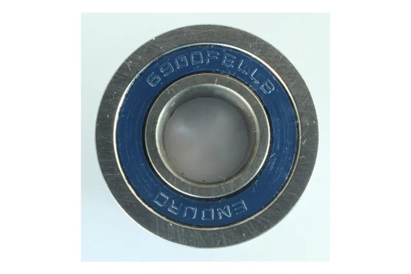 Enduro 6900 FE ABEC3 LLB Bearing