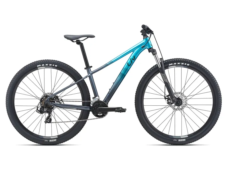 liv mtb