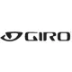 Shop all Giro products