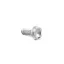 Hope Tech Master Cylinder BPC and Reach Adjuster Screw Silver