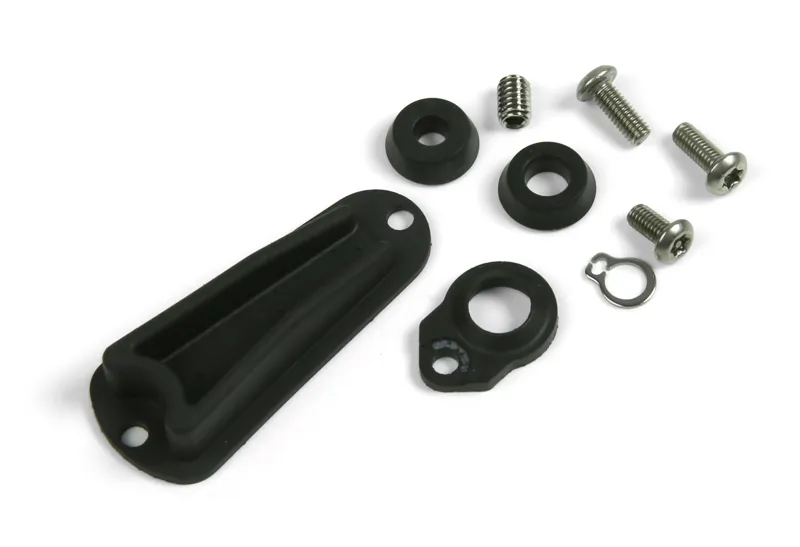 Hope Tech 3 Brake Lever Rebuild Kit