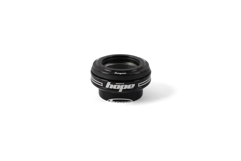 Hope EC34/28.6 - 1 -Top Traditional Headset Black