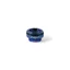 Hope EC34/28.6 - 1 -Top Traditional Headset Blue