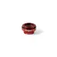 Hope EC34/28.6 - 1 -Top Traditional Headset Red