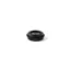 Hope ZS44/28.6 - 2 - Integral Top Headset Black