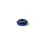Hope ZS44/28.6 - 2 - Integral Top Headset Blue