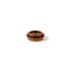 Hope ZS44/28.6 - 2 - Integral Top Headset Orange