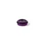 Hope ZS44/28.6 - 2 - Integral Top Headset Purple