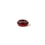 Hope ZS44/28.6 - 2 - Integral Top Headset Red