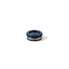 Hope IS41/28.6- 3-Top Integrated Headset Blue