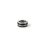 Hope IS41/28.6- 3-Top Integrated Headset Silver