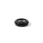 Hope ZS56/38.1 - 5 - Top 1.5 Integral Headset Black
