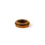 Hope ZS56/38.1 - 5 - Top 1.5 Integral Headset Orange