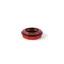 Hope ZS56/38.1 - 5 - Top 1.5 Integral Headset Red