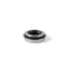 Hope ZS56/38.1 - 5 - Top 1.5 Integral Headset Silver