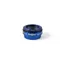 Hope EC49/38.1 - 6 - 1.5 Top Traditional Headset Blue