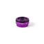 Hope EC49/38.1 - 6 - 1.5 Top Traditional Headset Purple