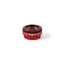 Hope EC49/38.1 - 6 - 1.5 Top Traditional Headset Red