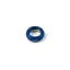 Hope IS41/28.6 - 7 - Top Full Integrated Headset Blue
