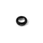 Hope IS41/28.6 - 7 - Top Full Integrated Headset Black