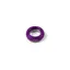 Hope IS41/28.6 - 7 - Top Full Integrated Headset Purple