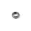 Hope IS41/28.6 - 7 - Top Full Integrated Headset Silver