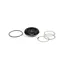 Hope IS42/28.6 - 8 - Top Full Integrated Headset Black